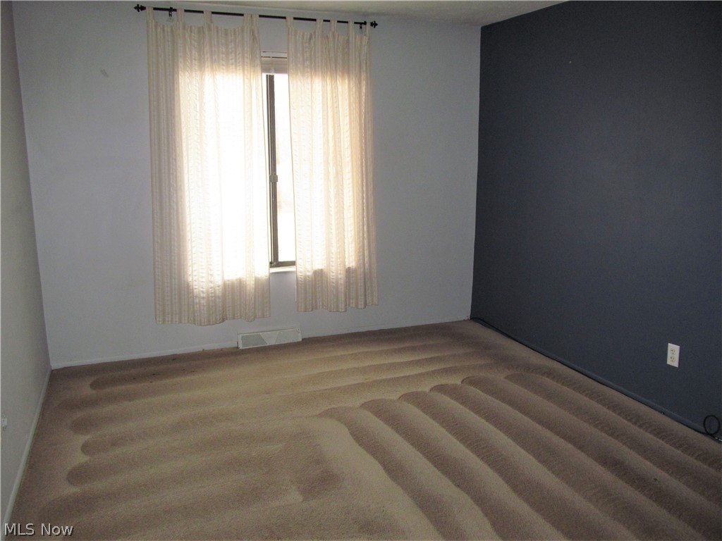 Pine Hill Condo - Residential