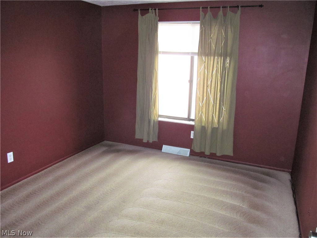 Pine Hill Condo - Residential