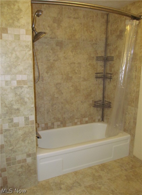 Pine Hill Condo - Residential