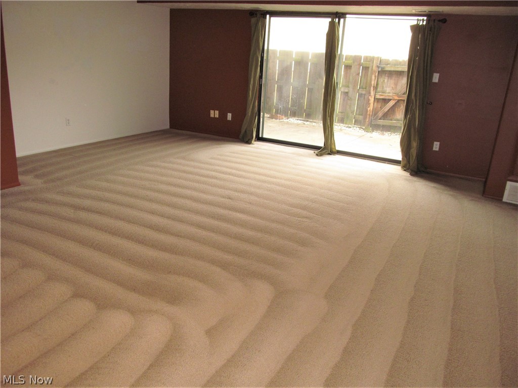 Pine Hill Condo - Residential