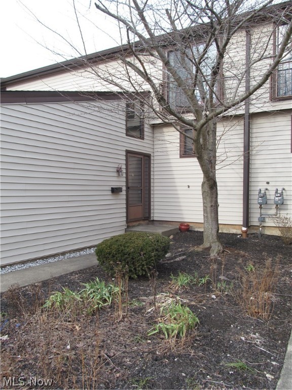 Pine Hill Condo - Residential