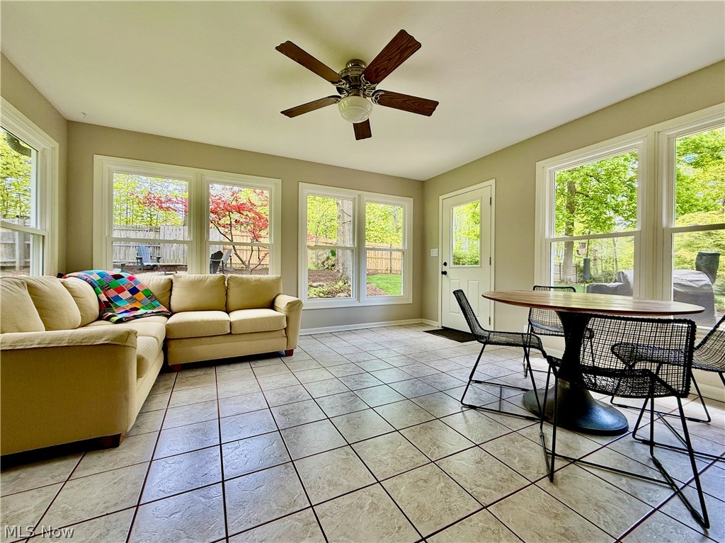 Laurel Woods - Residential