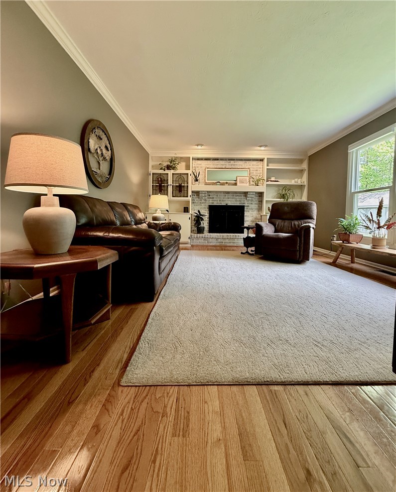 Laurel Woods - Residential