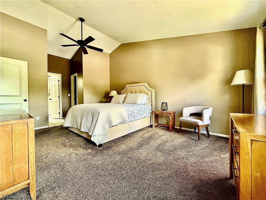 Laurel Woods - Residential