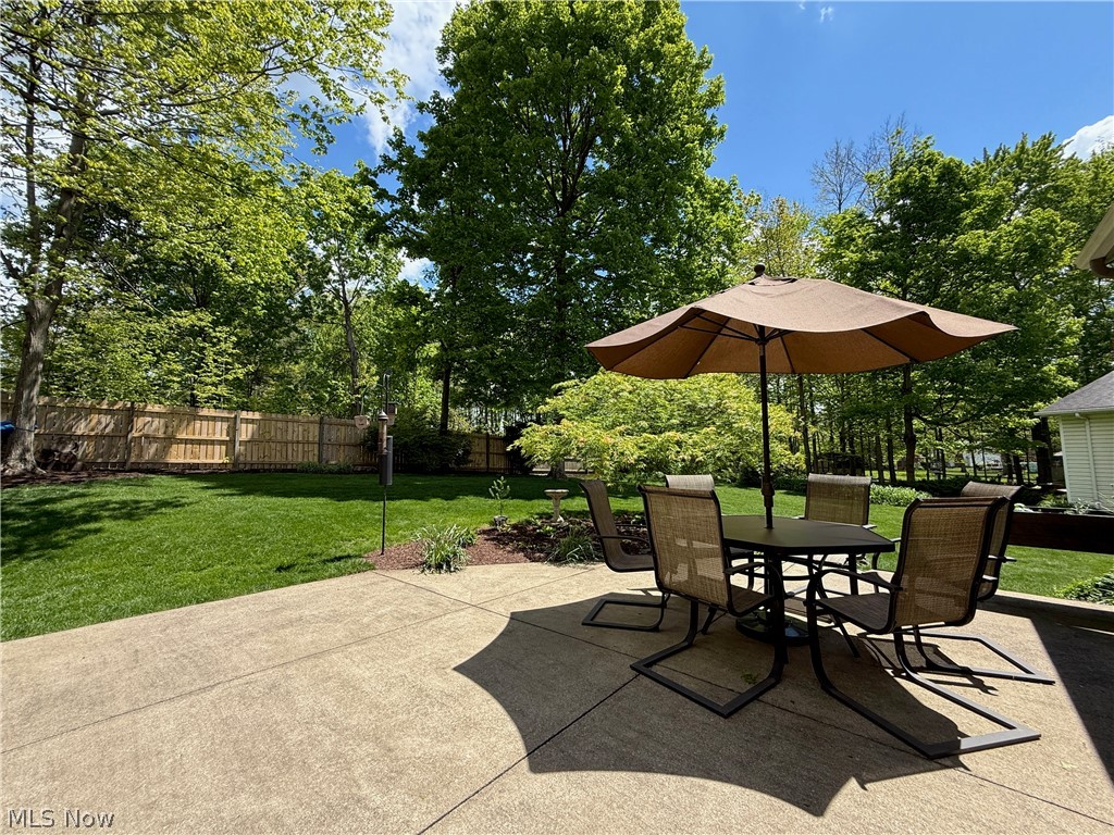 Laurel Woods - Residential
