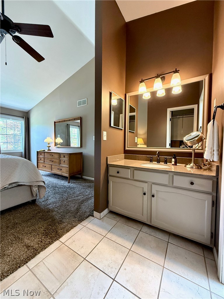 Laurel Woods - Residential