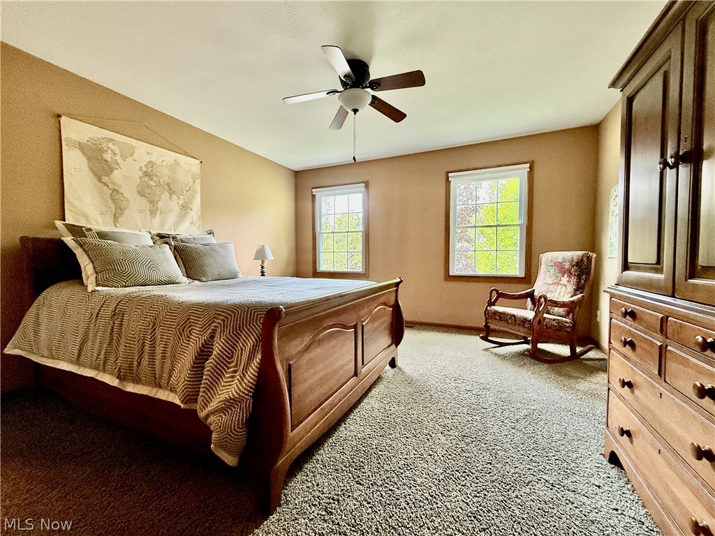 Laurel Woods - Residential