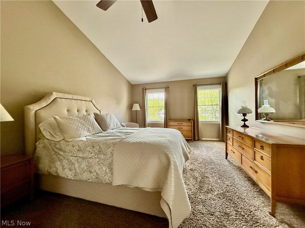 Laurel Woods - Residential