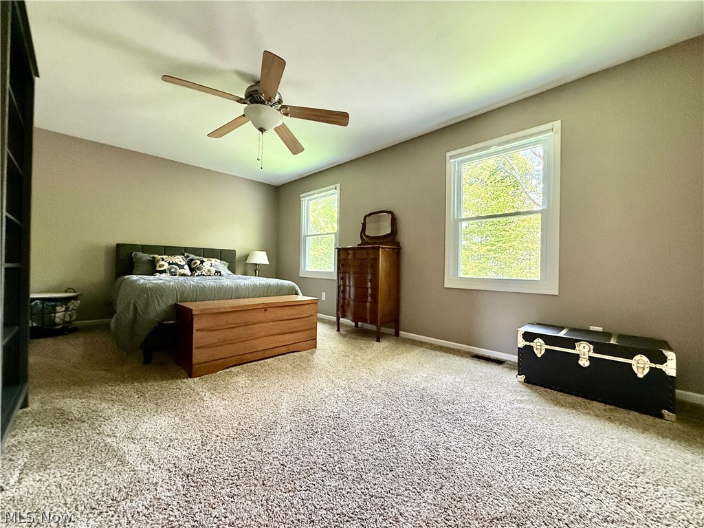Laurel Woods - Residential