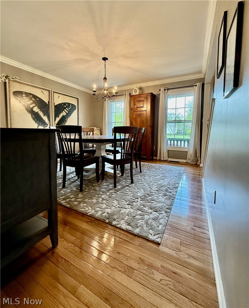 Laurel Woods - Residential