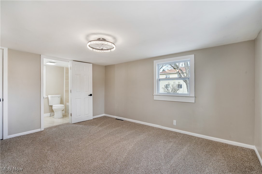 Dale Youngs 1st Add - Residential