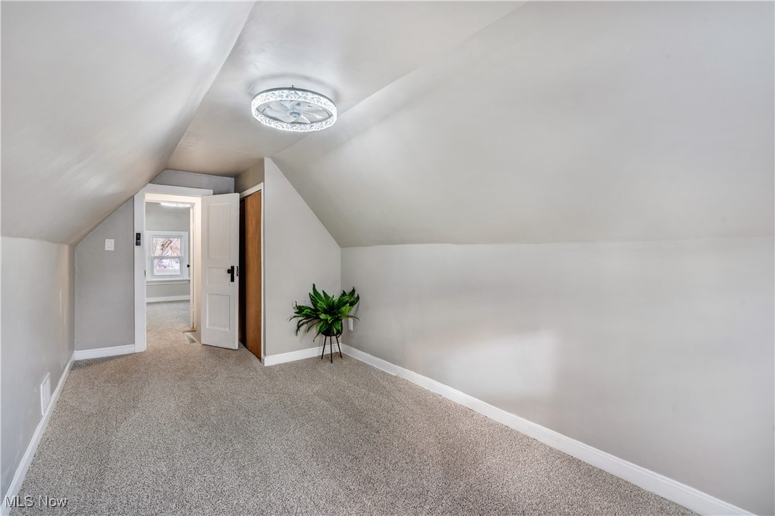 Dale Youngs 1st Add - Residential