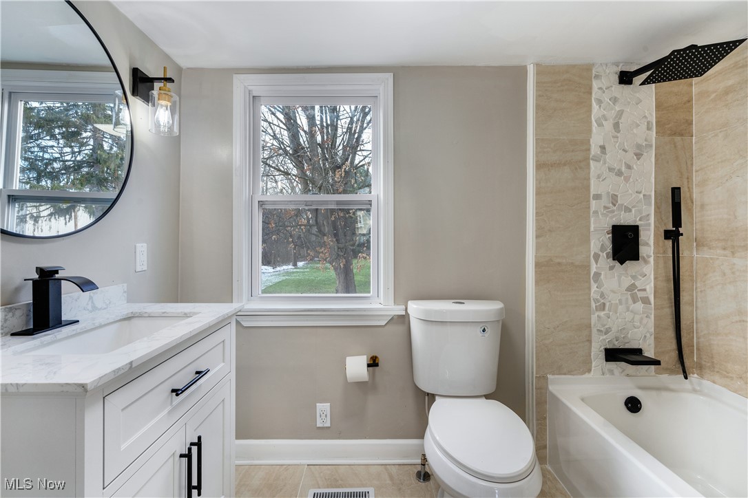 Dale Youngs 1st Add - Residential