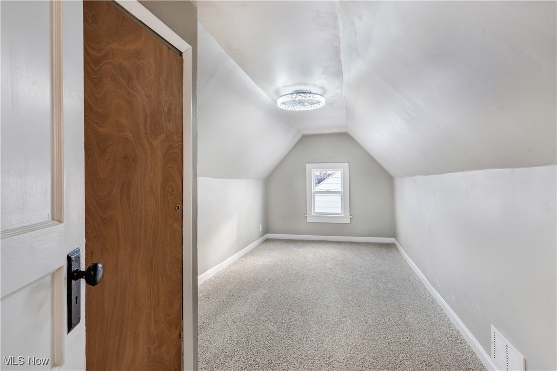 Dale Youngs 1st Add - Residential