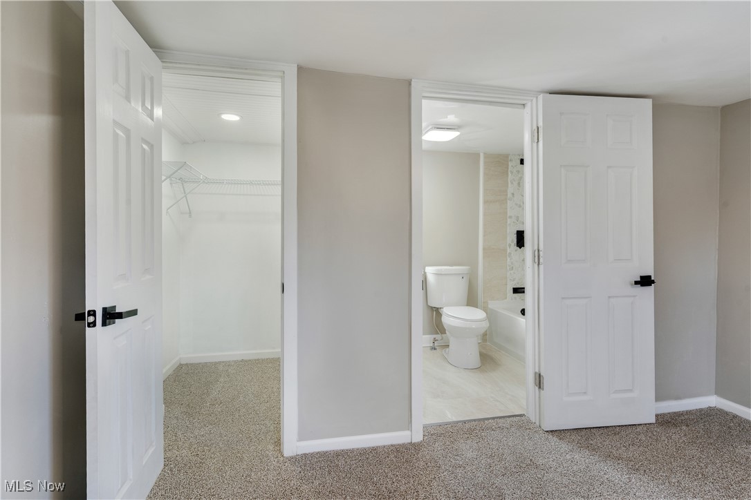 Dale Youngs 1st Add - Residential