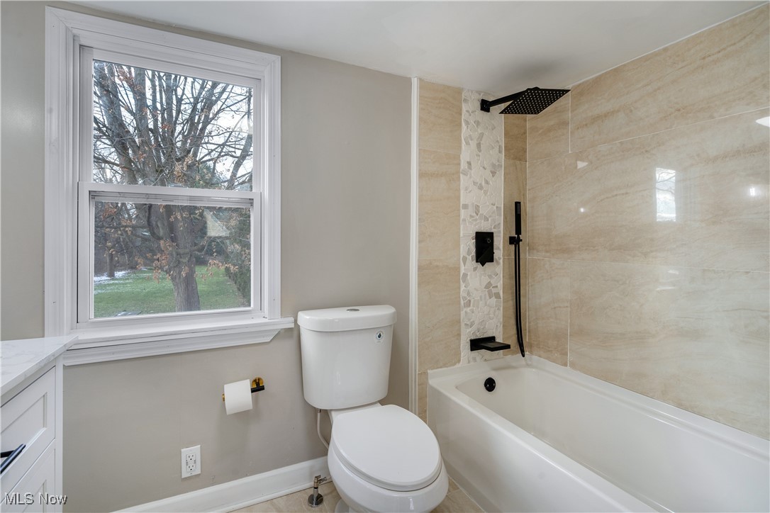 Dale Youngs 1st Add - Residential