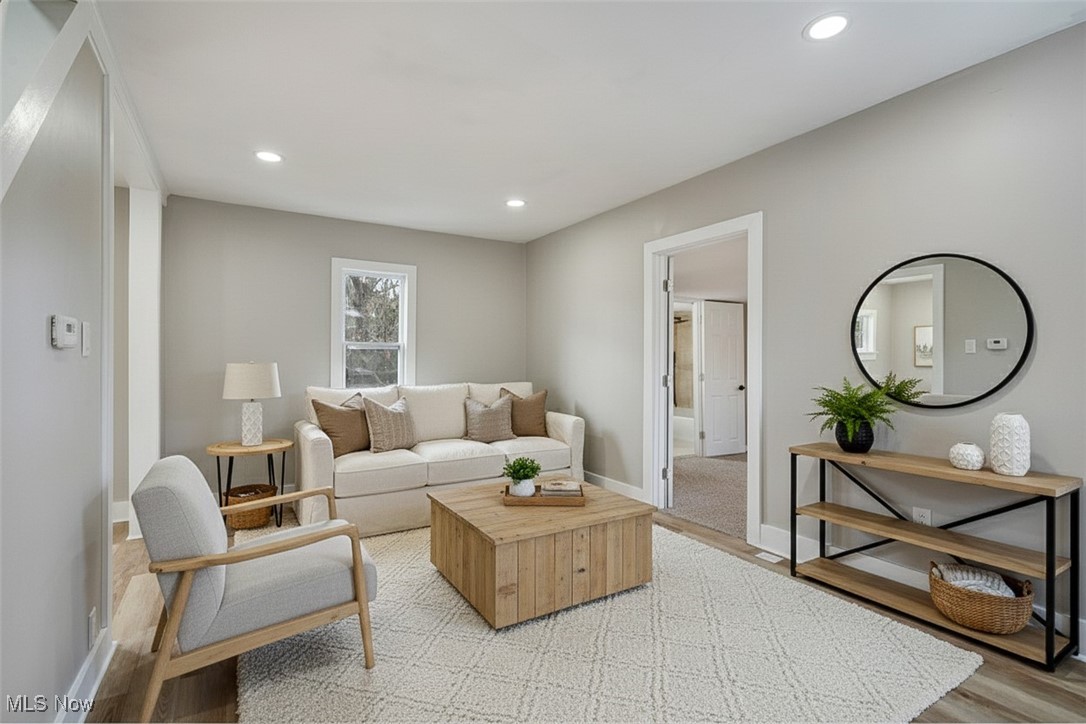 Dale Youngs 1st Add - Residential