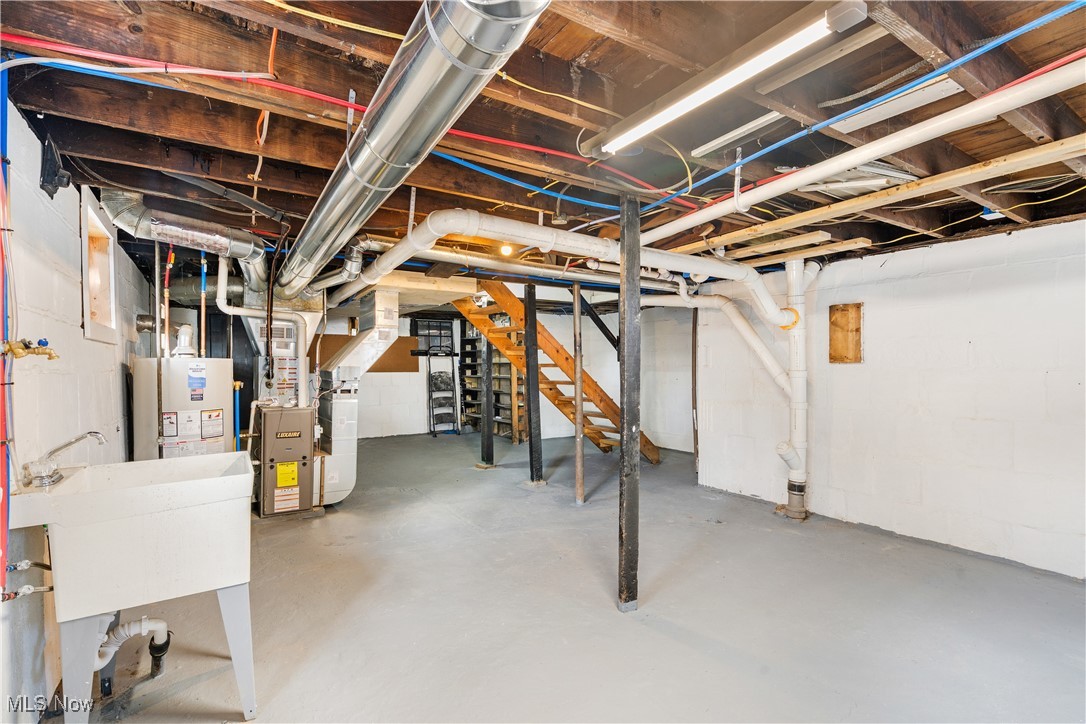 Dale Youngs 1st Add - Residential