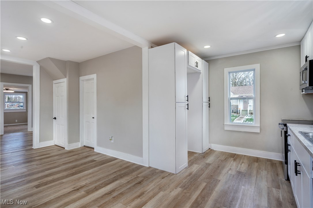 Dale Youngs 1st Add - Residential