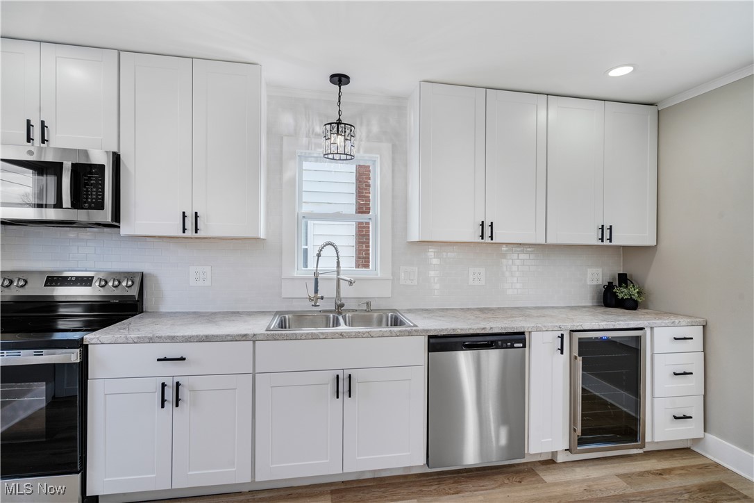 Dale Youngs 1st Add - Residential