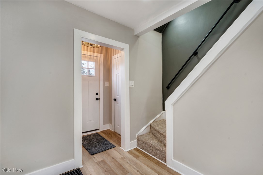 Dale Youngs 1st Add - Residential