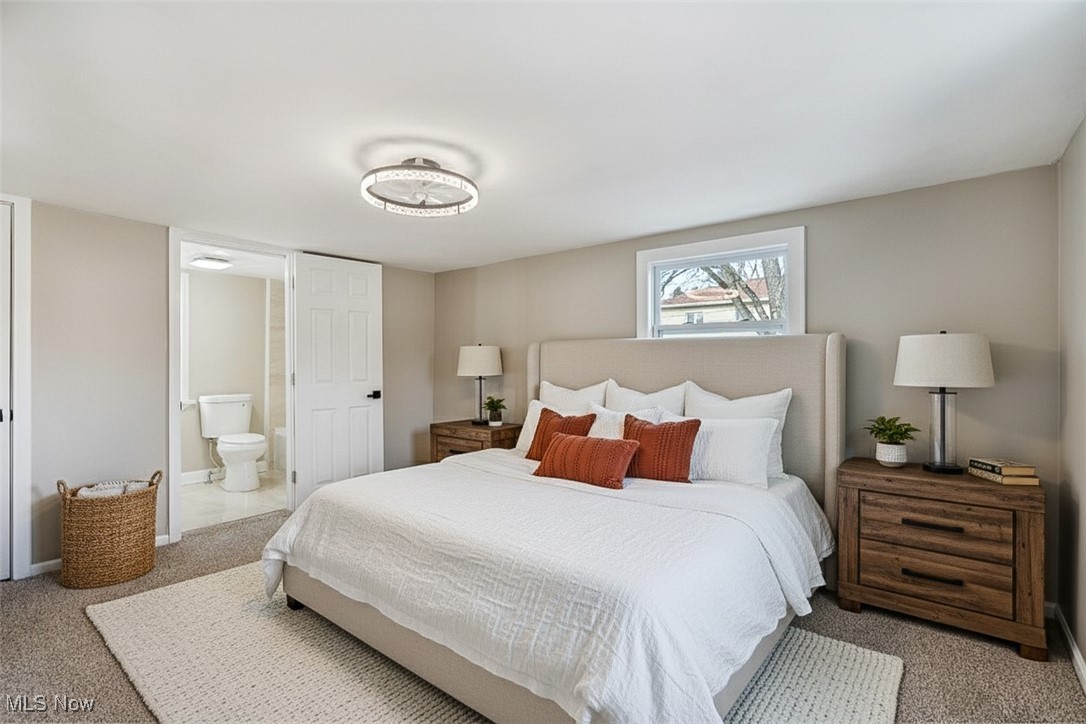 Dale Youngs 1st Add - Residential