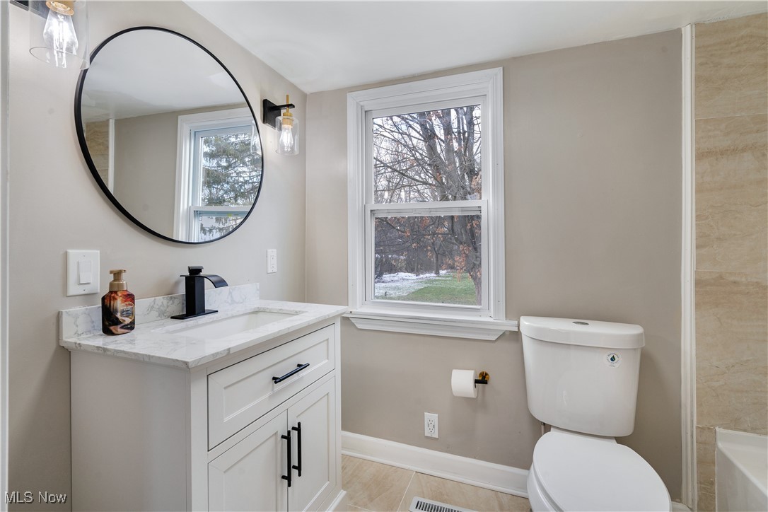 Dale Youngs 1st Add - Residential