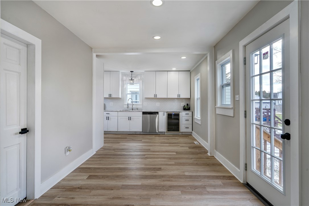 Dale Youngs 1st Add - Residential