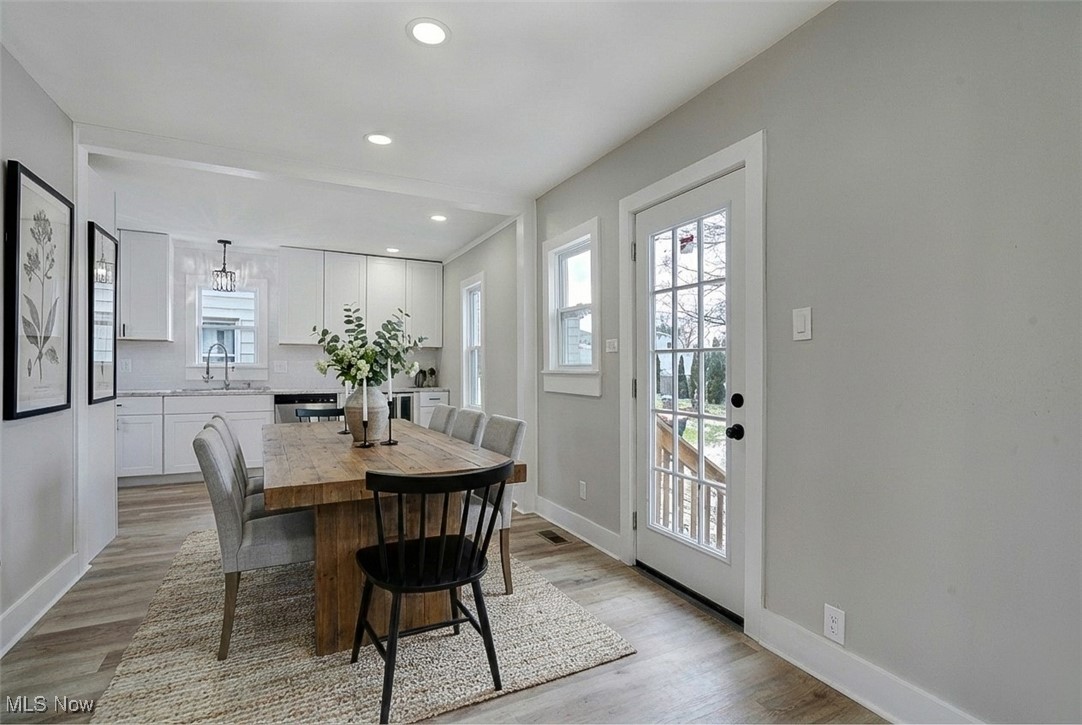 Dale Youngs 1st Add - Residential