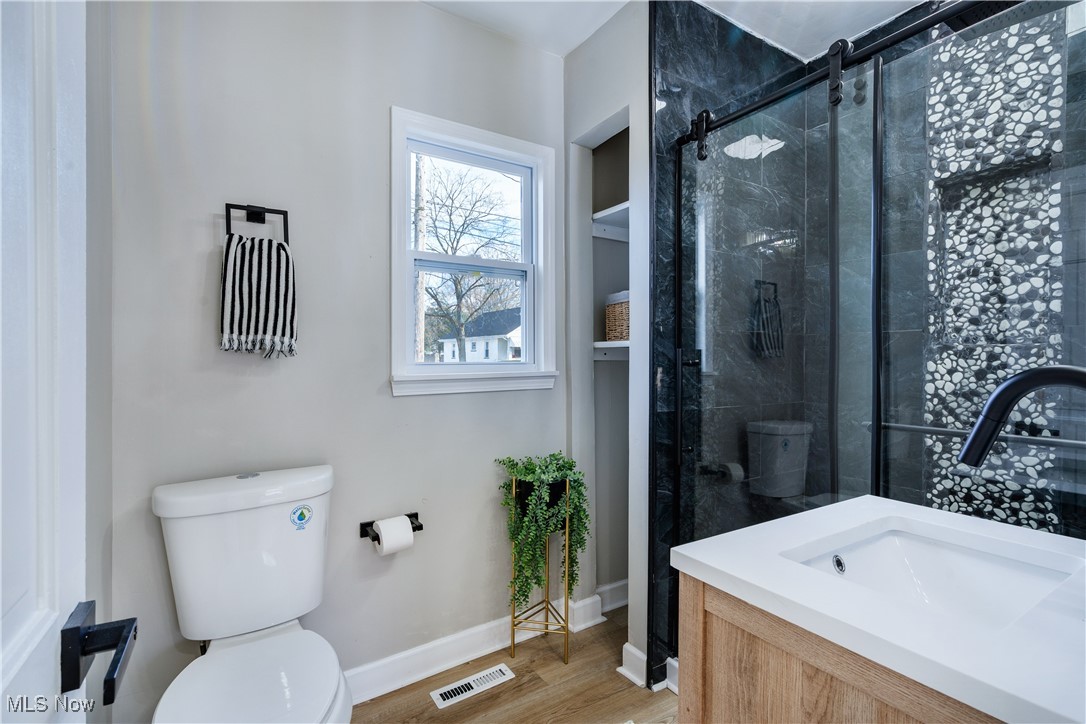 Dale Youngs 1st Add - Residential