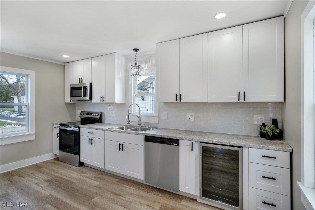 Dale Youngs 1st Add - Residential