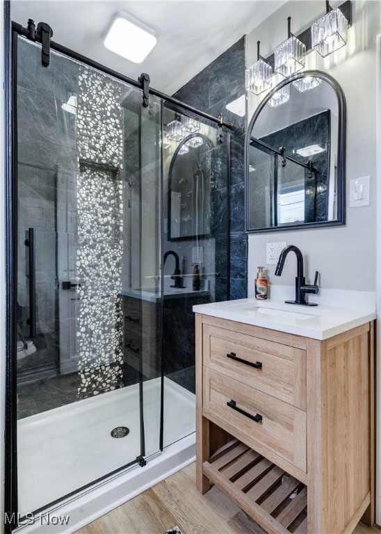 Dale Youngs 1st Add - Residential