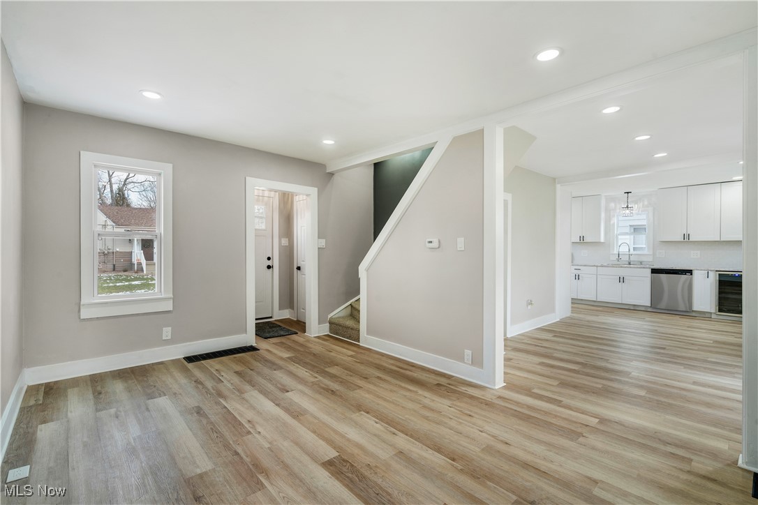 Dale Youngs 1st Add - Residential