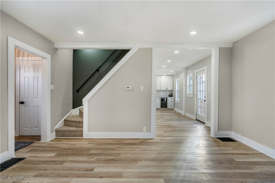 Dale Youngs 1st Add - Residential