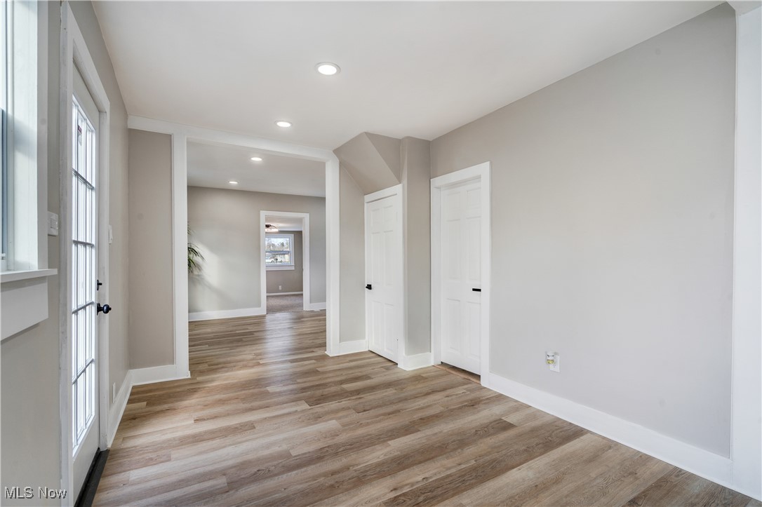 Dale Youngs 1st Add - Residential