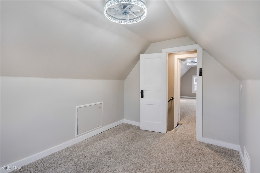 Dale Youngs 1st Add - Residential