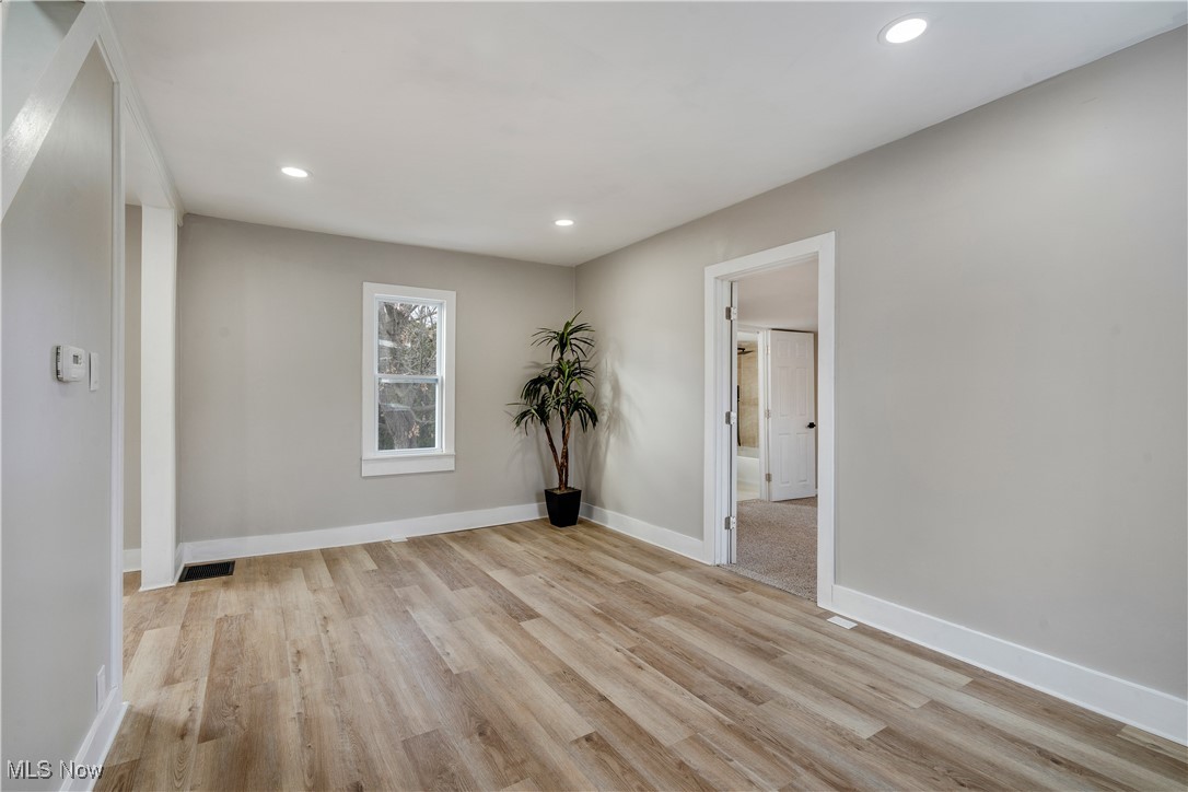 Dale Youngs 1st Add - Residential