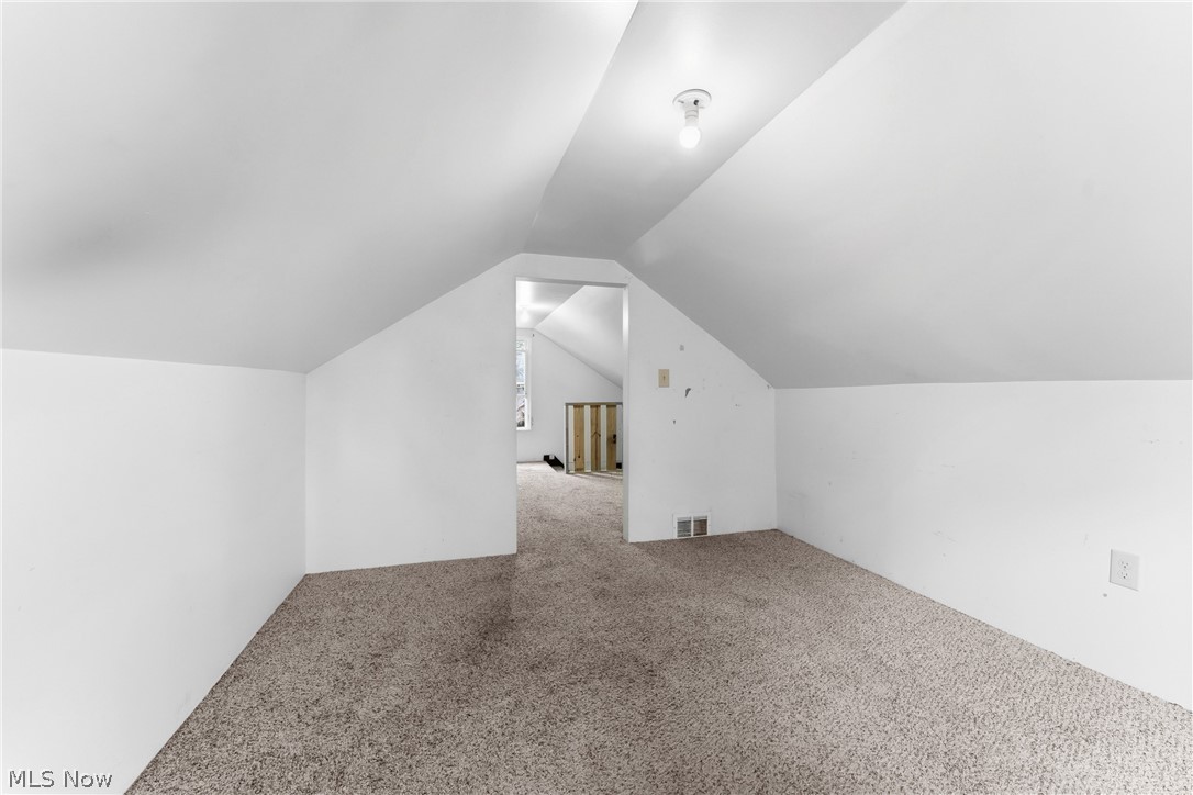Homewood Ranch - Residential