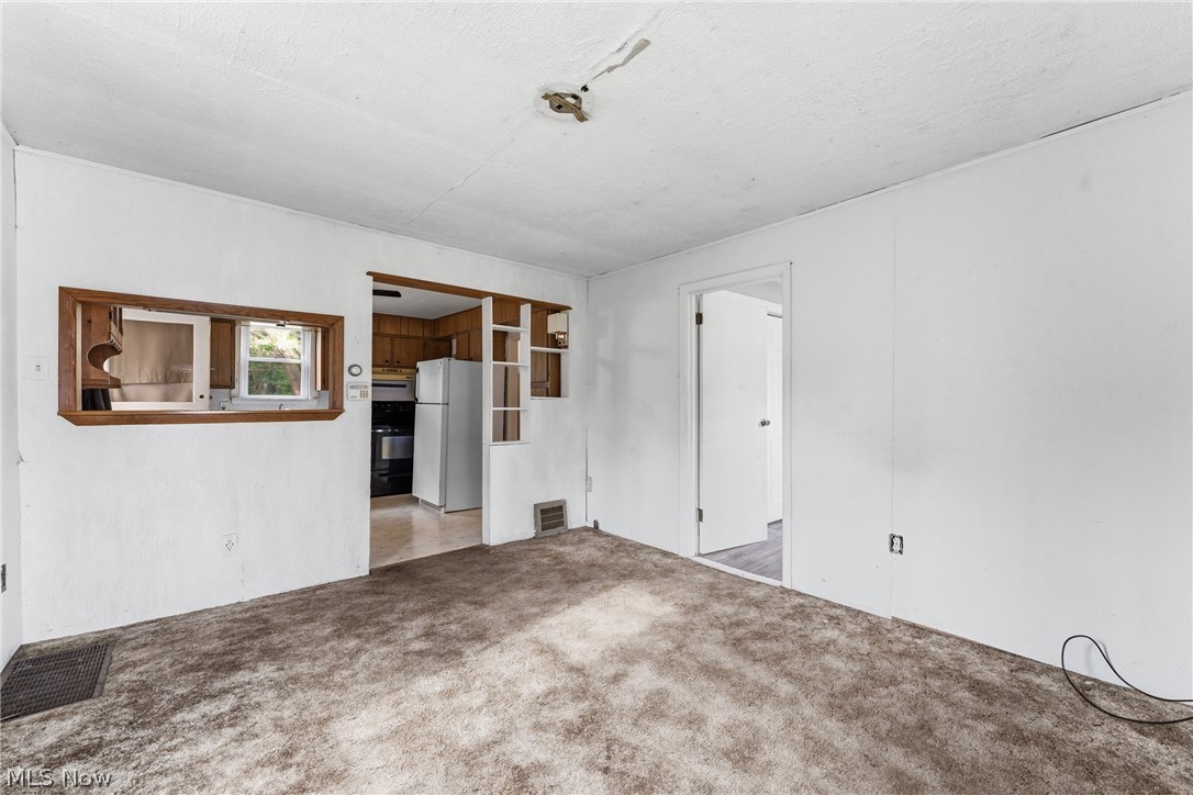 Homewood Ranch - Residential