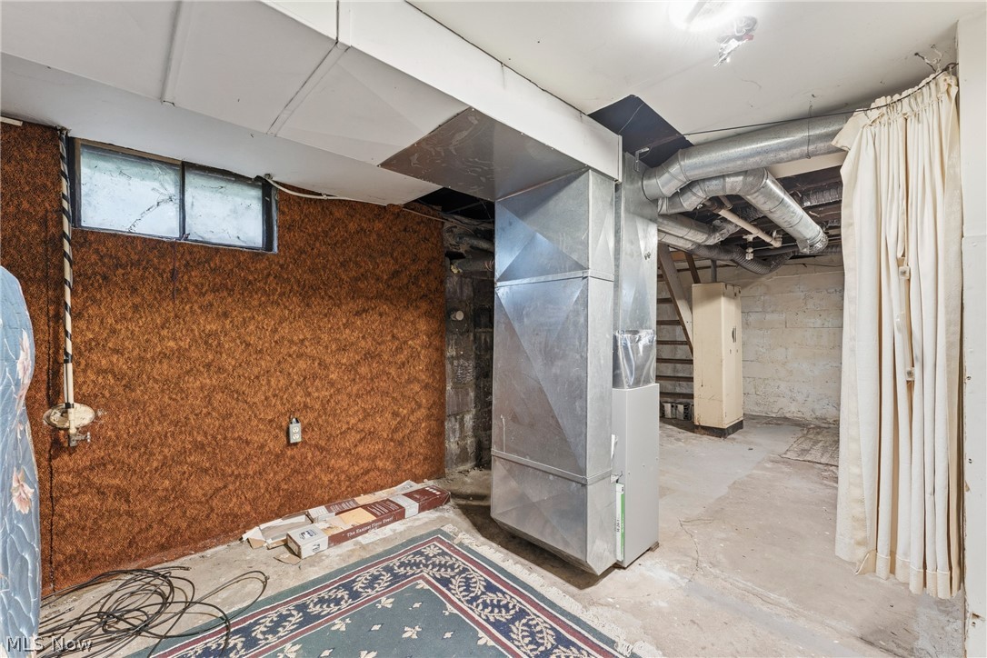 Homewood Ranch - Residential