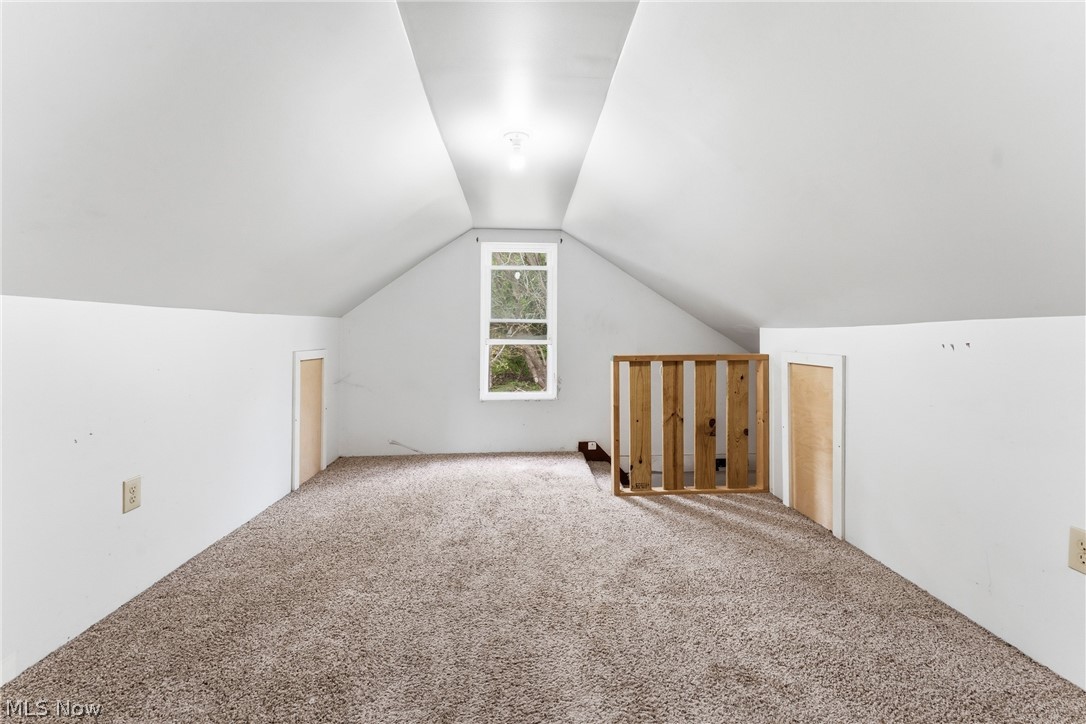 Homewood Ranch - Residential
