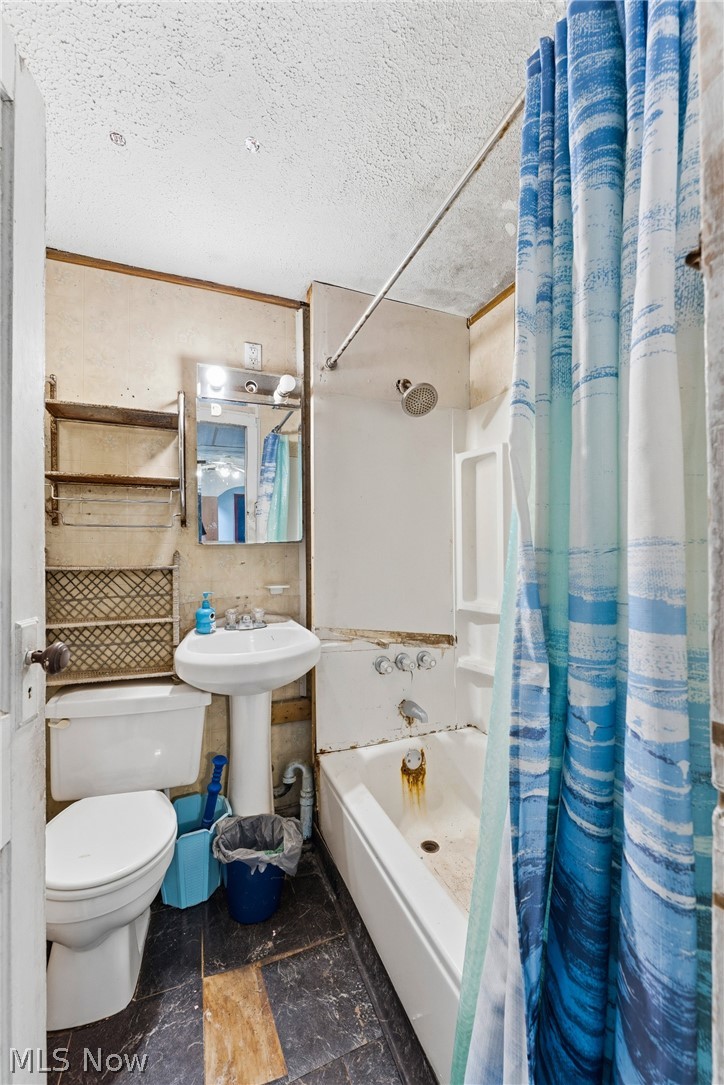 Homewood Ranch - Residential