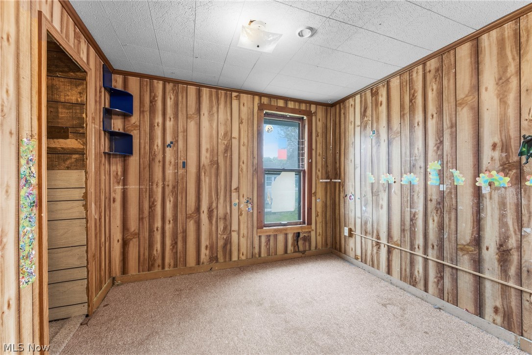 Homewood Ranch - Residential