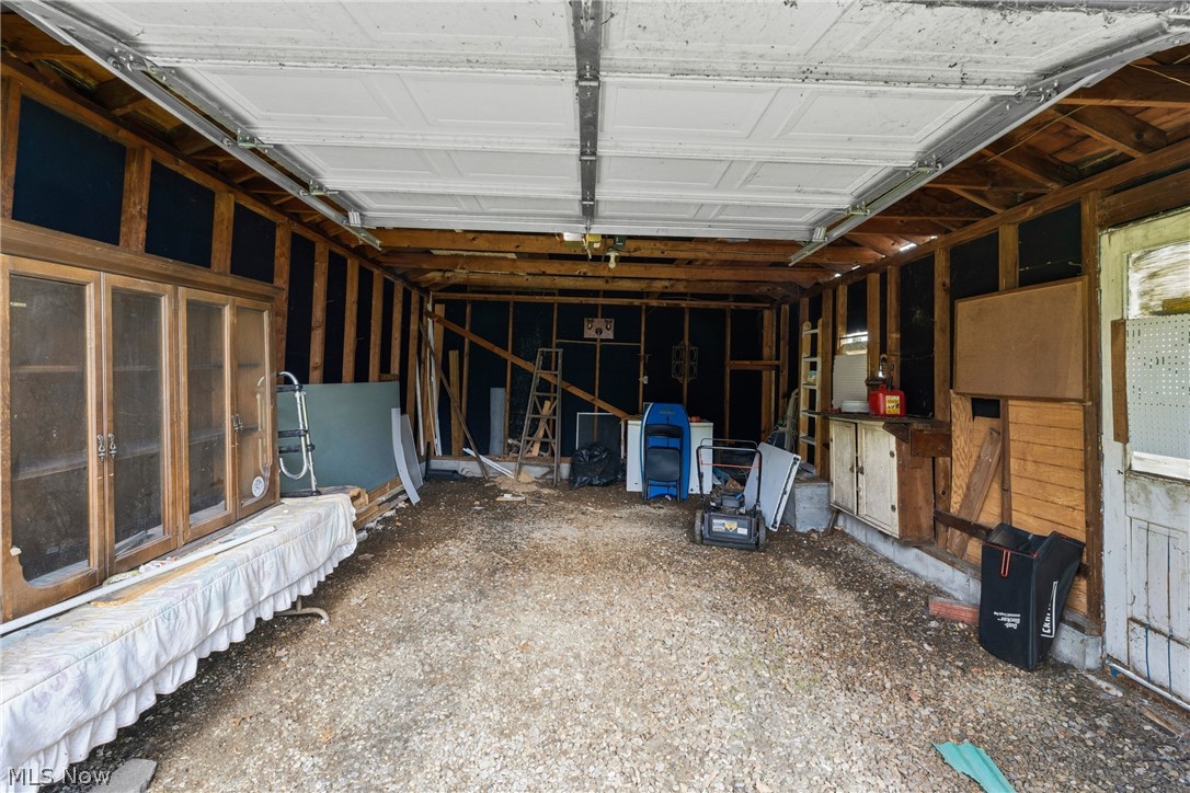 Homewood Ranch - Residential