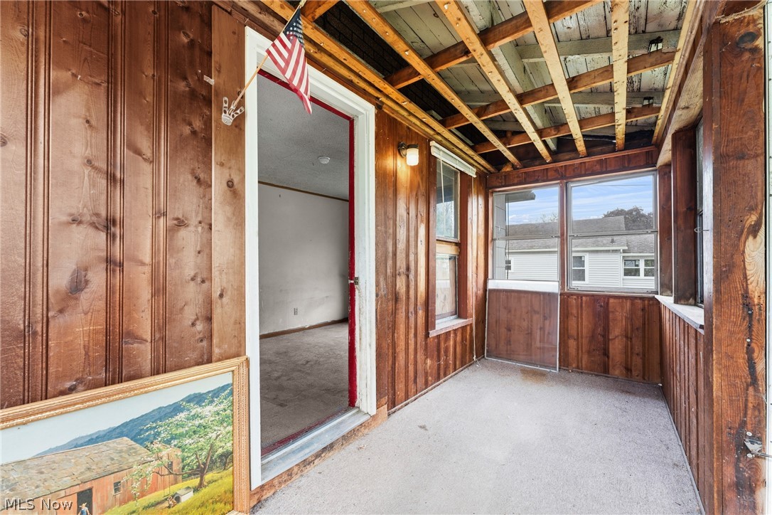 Homewood Ranch - Residential