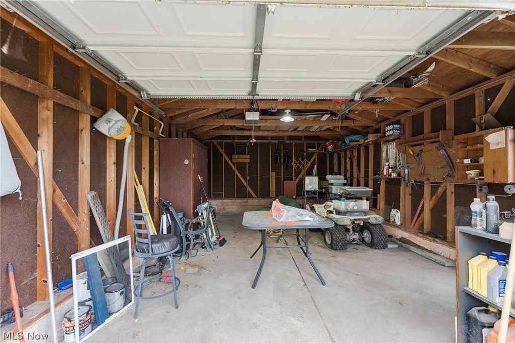 Photo of 671 Fairview Avenue, Barberton, OH 44203 (MLS # 5206140)