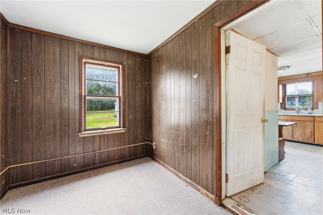Homewood Ranch - Residential