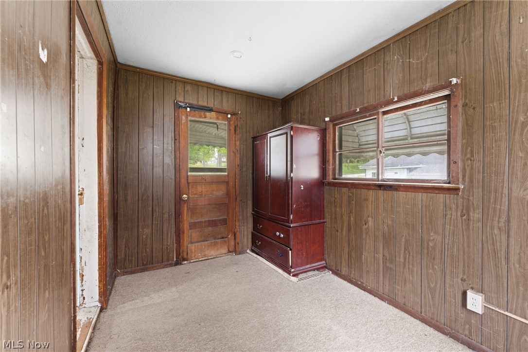 Homewood Ranch - Residential