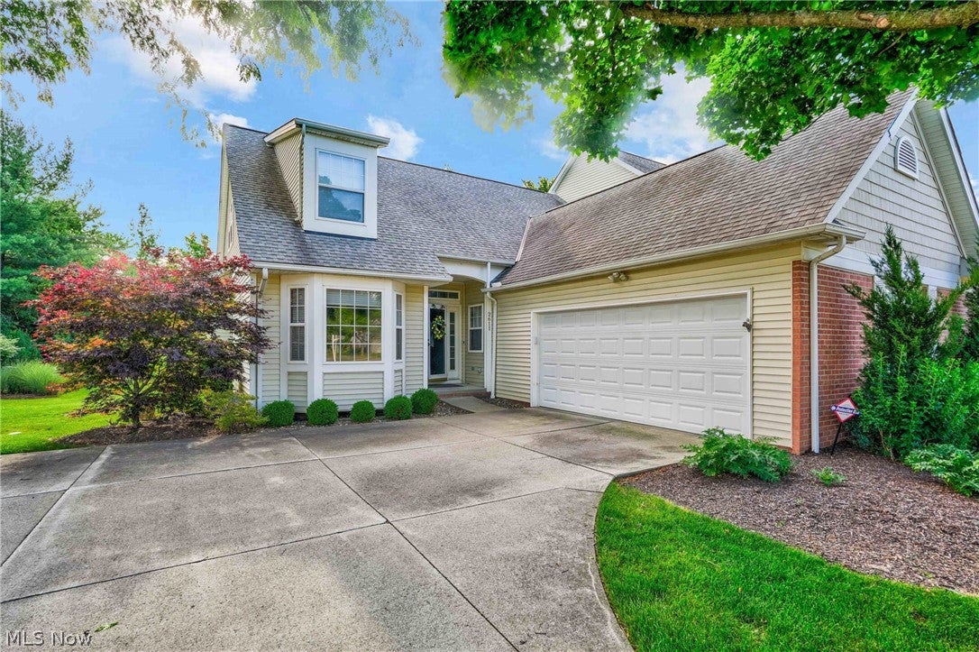 2611 Piedmont Court 44