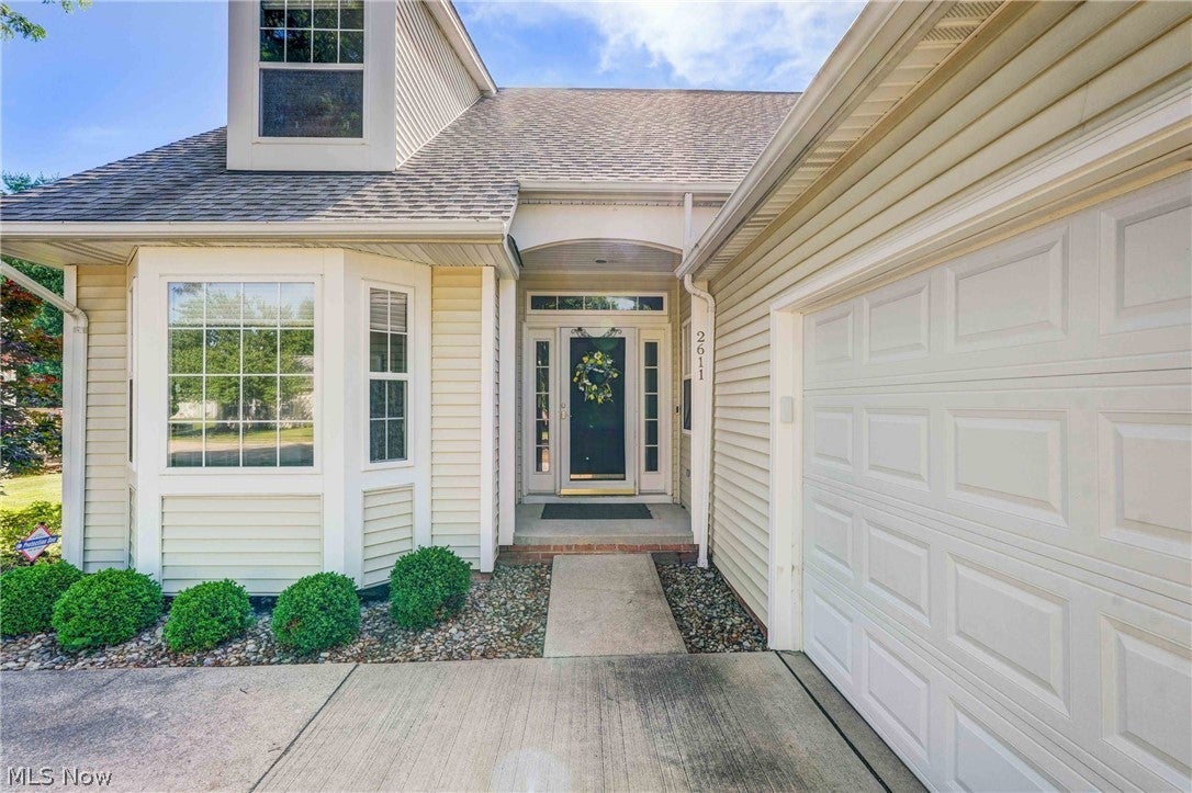 2611 Piedmont Court 44